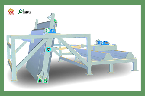 擺錘、成型機(jī)